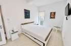 Apartament 3 camere de inchiriat, bloc nou, parcare subterana - langa