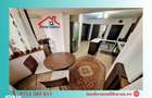 Apartament 2 camere de inchiriat Str. Mihai Viteazu! CE1578 - 2