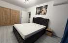 Proprietar - Vand Apartament 2 camere | 2 balcoane | 2 parcari | pod propriu | Giroc - 16