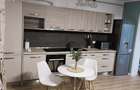 Apartament 1 camera Braytim -GIROC