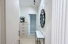 Nusco City || 2 Camere || Prima inchiriere || Comision 0%