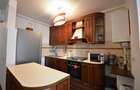 Complex Noor -  Muncii - Baba Novac, apartament 3 camere LUX, loc parcare - 14