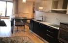 Iancu Nicolae: Apartament 3 camere, cladire boutique cu piscina ! - 7