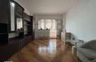 Apartament cu 3 camere | DECOMANDAT | 2 Bai | 2 balcoane | 4/7 - de va - 14