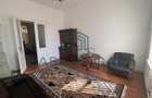 Apartament 2 camere, Central Str. Pescaru?ului - 5