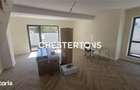 Casa individuala 4 camere+pod izolat in Prelungirea Ghencea