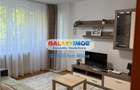 Inchiriere apartament 2 camere Obor metrou - 1