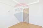 Apartament renovat 3 camere, Soseaua Pantelimon - 9