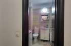 Studio Premium in bloc boutique Nicolae Grigorescu - 3