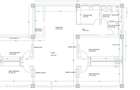 Spatiu comercial ideal servicii in zona centrala- Anton Pann - 3