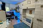 Apartament 3 camere Drumul Taberei | Moghioros Residence | Parcare - 6
