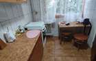 Apartament cu 3 camere decomandat în Titan - 20
