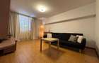 Apartament 3 camere, 81 mp, parcare | zona Manastur, Cluj-Na - Cluj-Napoca (Cluj) - 5