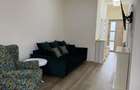 Casa duplex 2020 complet utilata ?i dotata
