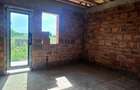 De vanzare casa noua la 5 minute de Roman, teren de 500mp 72900 euro - 9