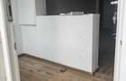 Inchiriez spatiu comercial str.mioritei - 4