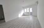 Apartament decomandat de vanzare in Iasi, Galata, 44,58 mp, bloc nou - 5