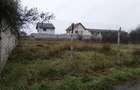Inchiriez teren intravilan de 1111mp, str Lavei, Prelungirea Ghencea, Bucure?ti - 5