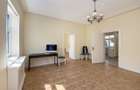Spatiu de birouri de inchiriat zona centrala, langa Tribunal, comisi - 5