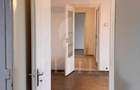 Apartament 3 camere în zona LICEUL ONISIFOR GHIBU - 3