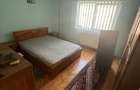 Apartament cu 2 camere situat in Carpati 2-- ETAJUL 3 !!! - 5