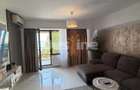 Apartament de închiriat - Zona Hotel Regal - 2