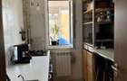 Direct proprietar: Inchiriez apartament 2 camere Obor - 4