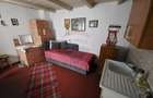 Casa / Vila cu 4 camere de vanzare - Slobozia (Roznov) (Neamt) - 5