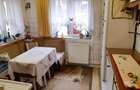 Casa 280 mp | Teren 300 mp | Garaj | Burdujeni | Suceava (C-4002)