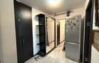 3 Camere - 65m2 - Uverturii - Militari - 1