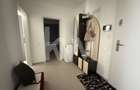 Apartament 2 camere – Qualis 2 - 7