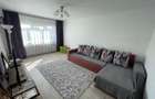 Apartament 2 Camere, Confort 1, Decomandat, Mobilat, Utilat Complet - 5