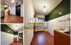 Garsoniera decomandata-0% comision-600m metrou C. Georgian-4 - 18