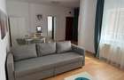Apartament / casa de inchiriat pentru studenti sau elevi, zona Universitate, bdul Mamaia - 3