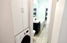 Apt 2 camere Gara-Billa, RENOVAT mobilat&utilat! Mutare imediata! - 8