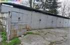 Apartament2 camere  de vanzare - Constantin Brezeanu(an costr.1980) - 10