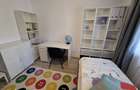 Apartament 4 camere premium / Tomis Nord / Prima inchiriere / Parcare - 5