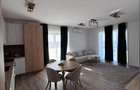 Apartament 2 camere Via Universitate de la dezvoltator avans 5% - 2