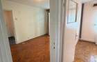 Vanzare apartament cu 4 camere in Micro 13, etaj 3, pret 65 000 euro - 14
