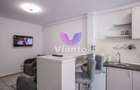 Apartament 2 Camere -Loc de Parcare - City Residence-Mall Promenada