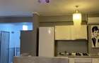 Apartament 2 Camere Petrom City cu parcare interioara - 14