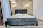 Prnthouse 3 camere | Scara interioara | 2 balcoane - 4