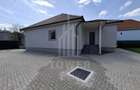 Casa renovata total- zona Calea Poplacii cu teren de 454 mp - 7