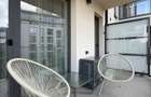 Apartament nou 2 camere + dressing, parcare subterana, central, Oradea - 14