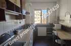 Metrou Pia?a Iancului apartament 2 camere |Direct Proprietar| Loc Parcare | Boiler