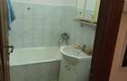 Vand Garsoniera zona Valea Rosie - 1