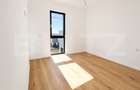Apartament 2 camere, 52.51 mp, parcare, zona Unirii - 9