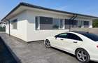 Proprietar vand duplex finalizat 121.000 - 8