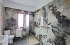Casa de vanzare Valea Lupului Str. Soarelui