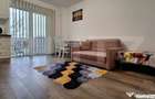 Apartament 1 camera | Etaj intermediar | Parcare | Bloc nou - 6
